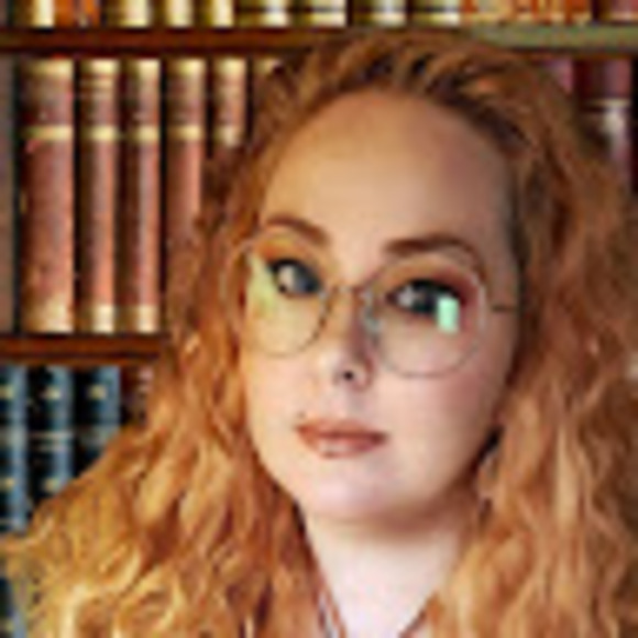mandiecait